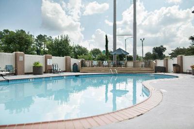 Holiday Inn Birmingham-Airport by IHG