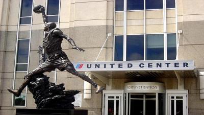 Sonesta Simply Suites Chicago O'Hare