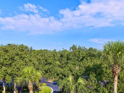Sonesta Resort Hilton Head