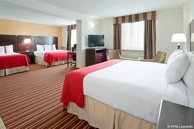 Live! Casino & Hotel Philadelphia