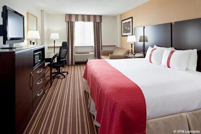 Live! Casino & Hotel Philadelphia