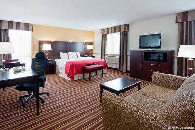 Live! Casino & Hotel Philadelphia