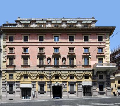 Traiano