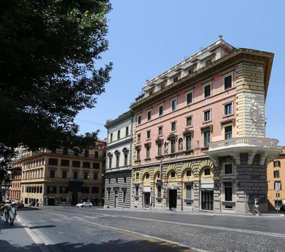 Traiano