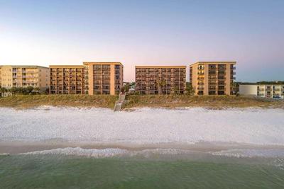 Wyndham Garden Fort Walton Beach-Destin