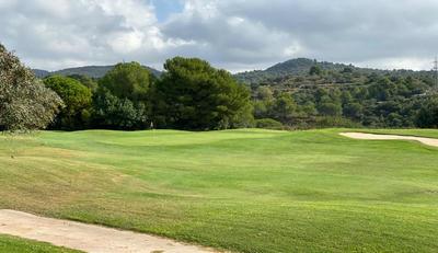 Holiday Inn Express Molins de Rei