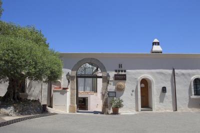 El Convent de Begur
