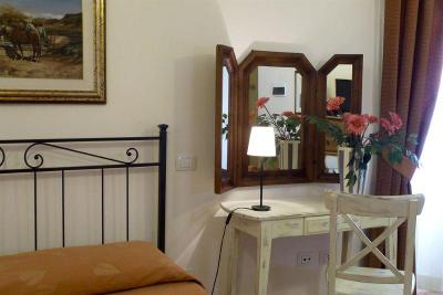 Orto di Roma