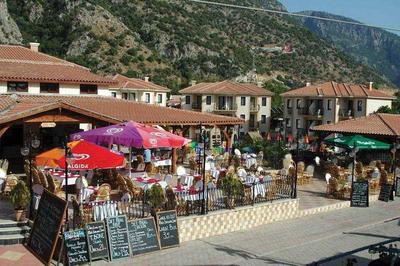 Marcan Beach