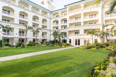 Eau Palm Beach Resort & Spa