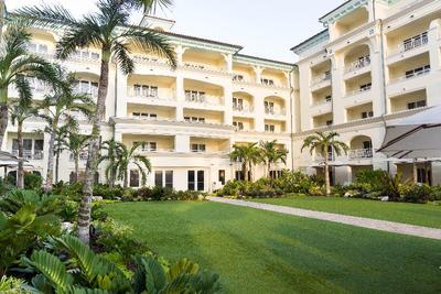 Eau Palm Beach Resort & Spa