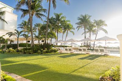 Eau Palm Beach Resort & Spa