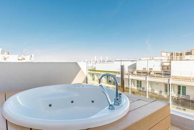 Hotel Playa Grande - Adults Only