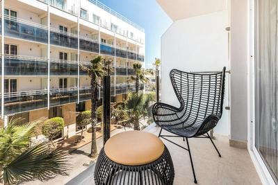 Hotel Playa Grande - Adults Only