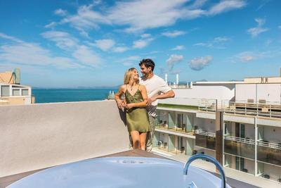 Hotel Playa Grande - Adults Only