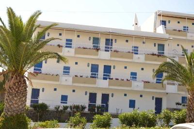 Woxxie Resort & Spa