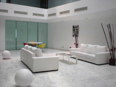 Spa Hotel Odeon