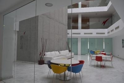 Spa Hotel Odeon