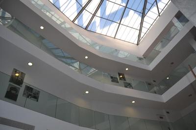 Spa Hotel Odeon