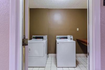 Comfort Inn Randolph Boston