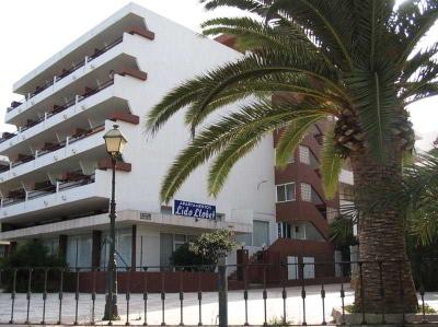 Lido Llobet