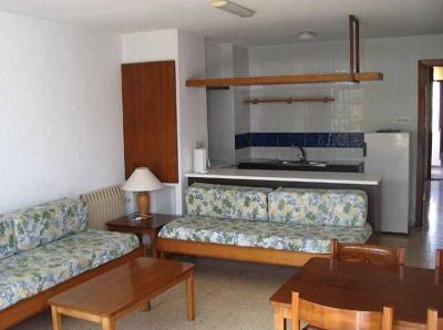 Lido Llobet