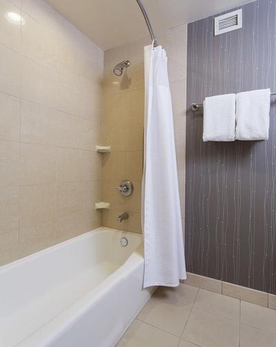 Courtyard by Marriott - Brighton 