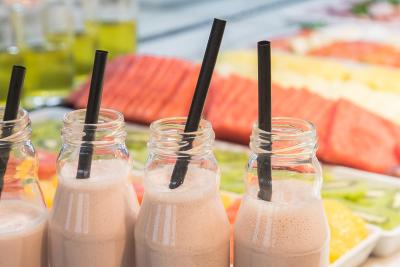 Petit Palace Plaza España