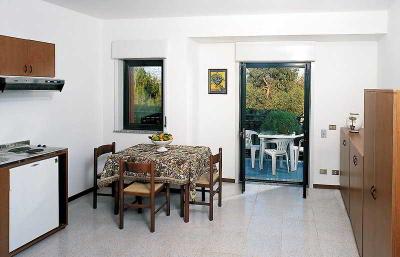 Villaggio Alkantara