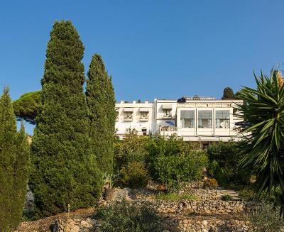 Hotel Bel Soggiorno