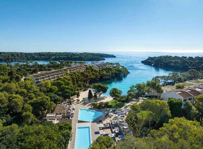 Ikos Porto Petro