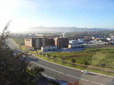 San Millan 
