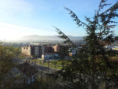 San Millan 