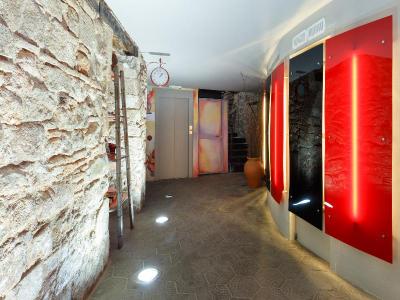 AinB Picasso-Corders Apartments