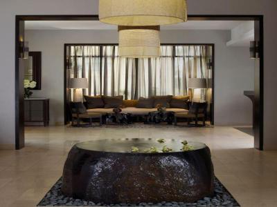Hotel Renew