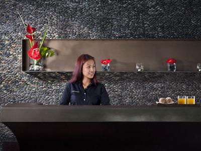 Hotel Renew