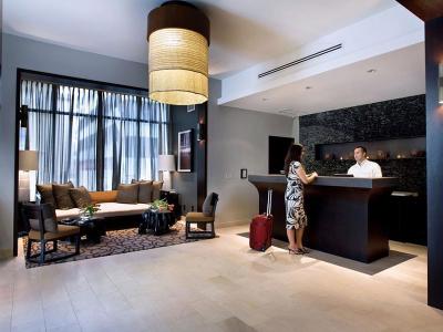 Hotel Renew
