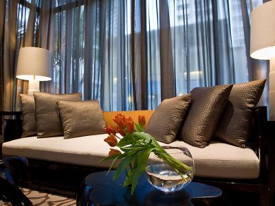 Hotel Renew