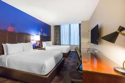 The Chicago Hotel Collection Magnificent Mile