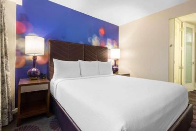The Chicago Hotel Collection Magnificent Mile