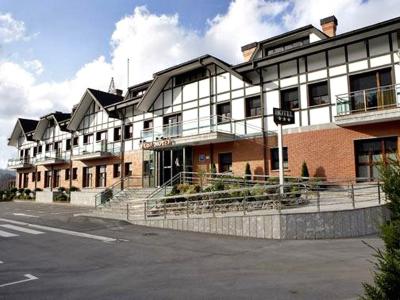 Euba