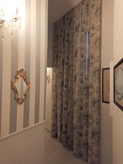 B&B Dei Decumani di Napoli