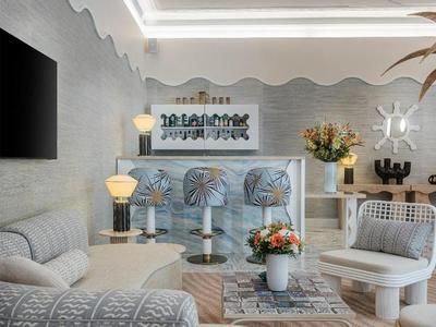 Hôtel Le Soleia by Inwood Hotels