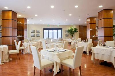 Holiday Inn Cagliari