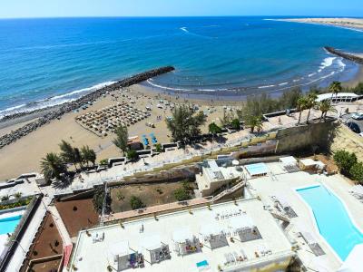 Europalace