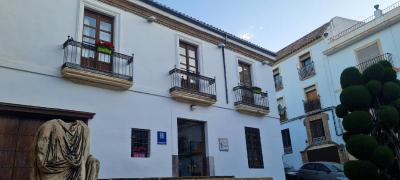 Plateros