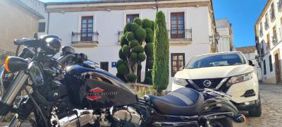 Plateros