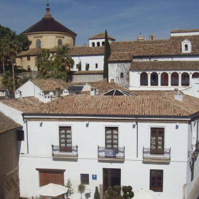 Plateros