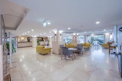Sun Beach Hill