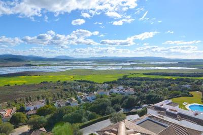 Fairplay Golf and Spa Resort